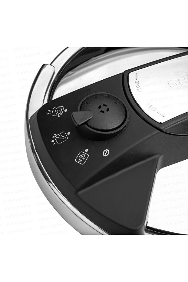 SİLVER MATİK 5 LT - 3