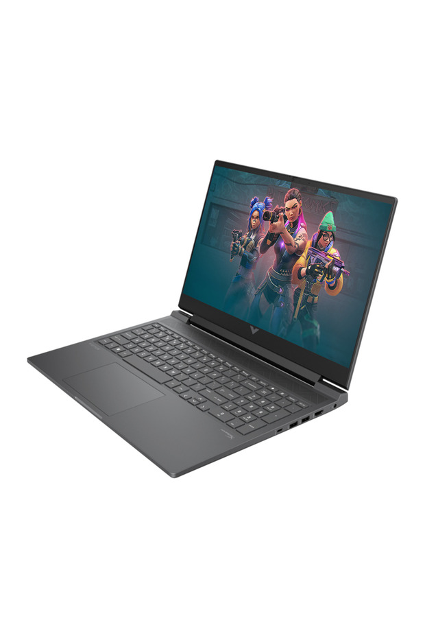 VİCTUS 16  i5-14500HX 64GB RAM 512GB SSD RTX4060/8GB 144Hz 16.1 FHD W11PRO 9J238EA & PER4 ÇANTA - 3