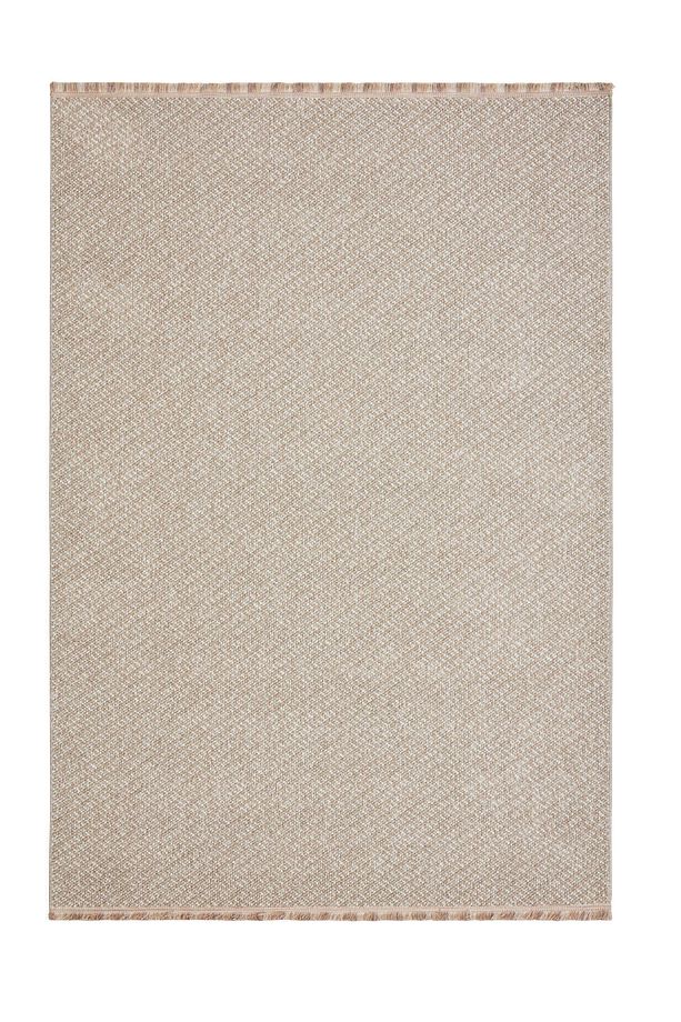 7/24 İskandinav Premium Linda Kahve V2 - 1