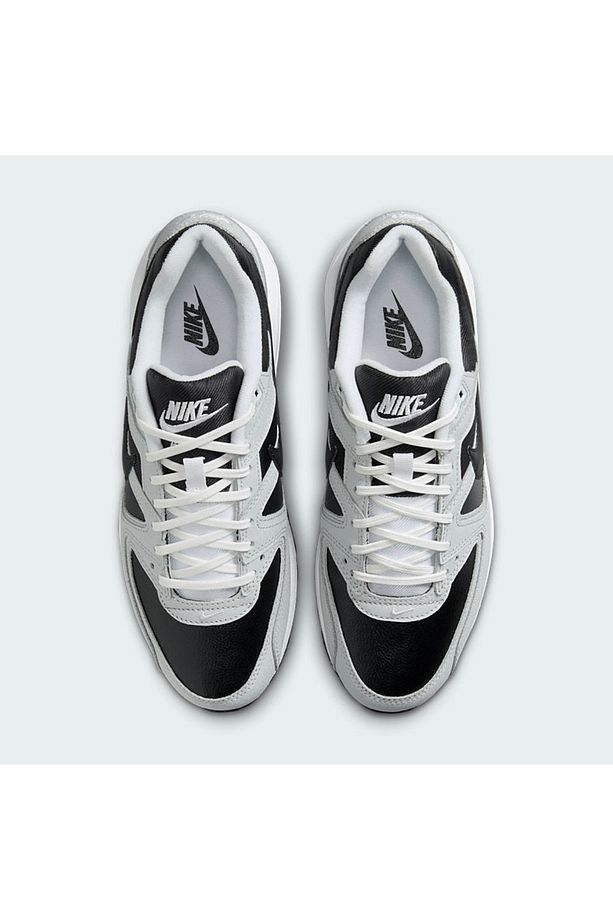 Air Max Command PRM 718896-001 - 2