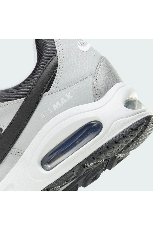 Air Max Command PRM 718896-001 - 4