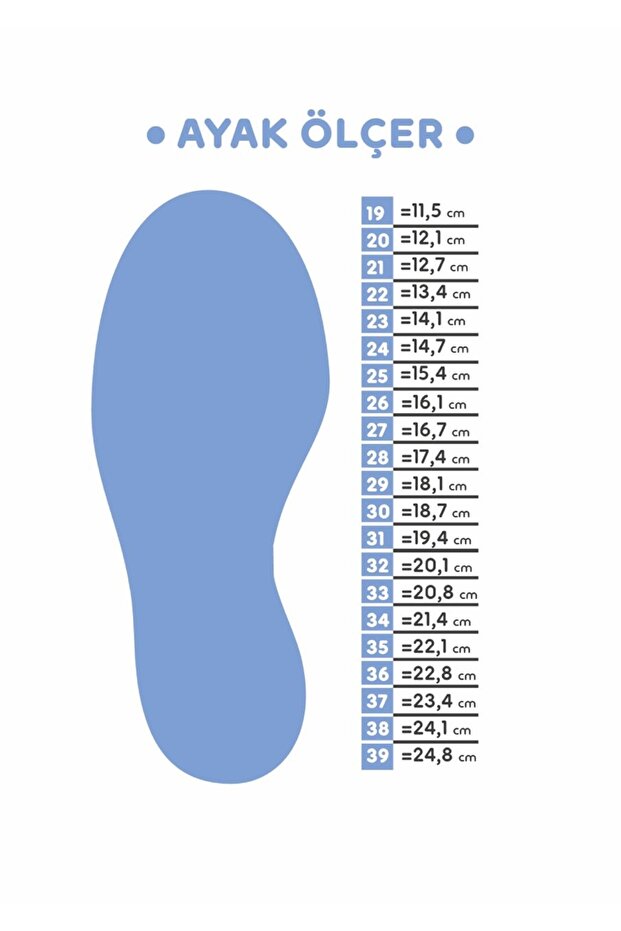 Anatomiczne buty śniegowe dziewczęce w kolorze platynowym i brokatowym ze sztucznej skóry - 6