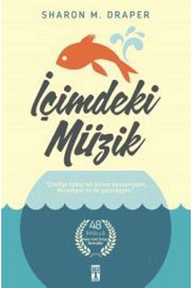 İçimdeki Müzik - 1