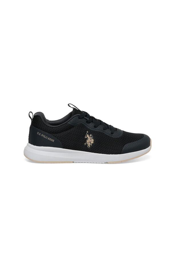 U.S. Polo Assn. Smart Women's Shoes