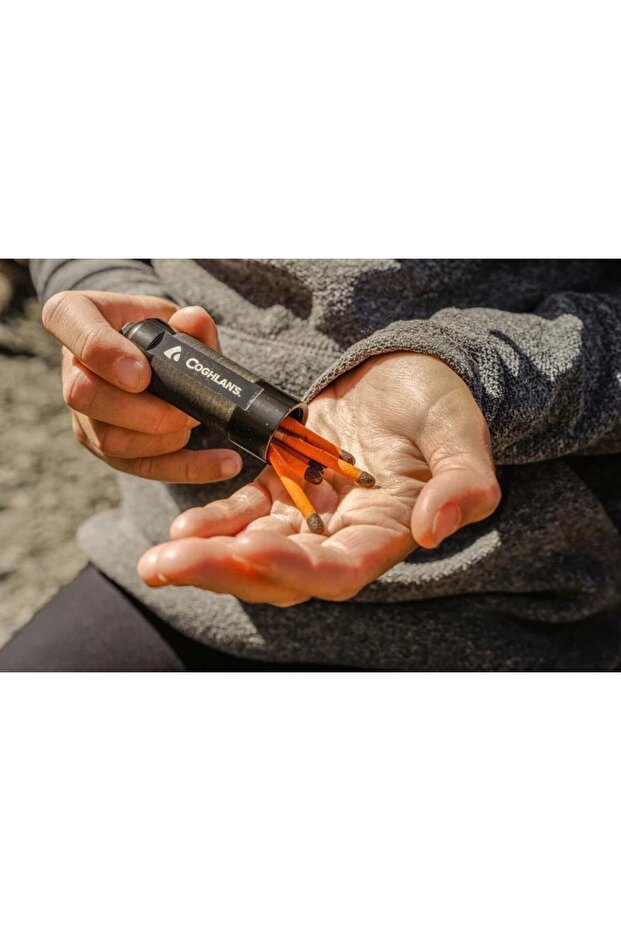 Alüminyum Kapsül Kutu - 4