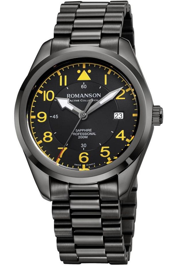 AM2027MMYEA37E - 1