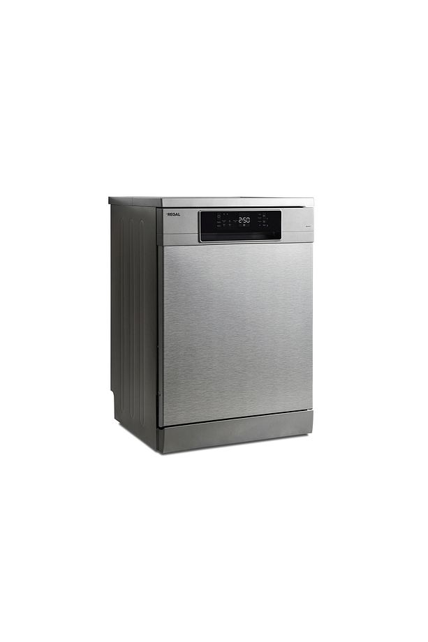 Bm 524 Xy 5 Programlı Bulaşık Makinesi - 2