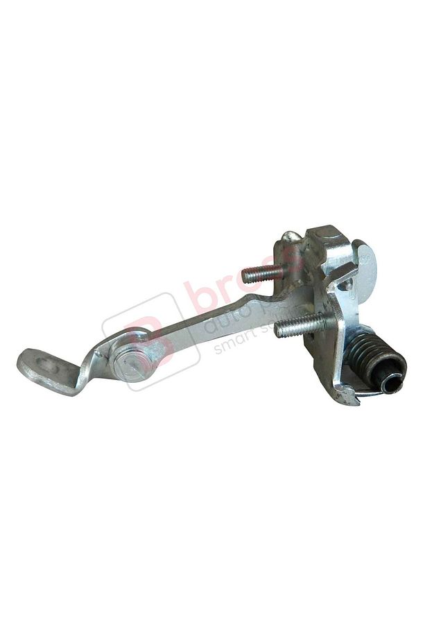 Peugeot 206 Için Ön Kapı Gergi Yayı 9181c8 - 6