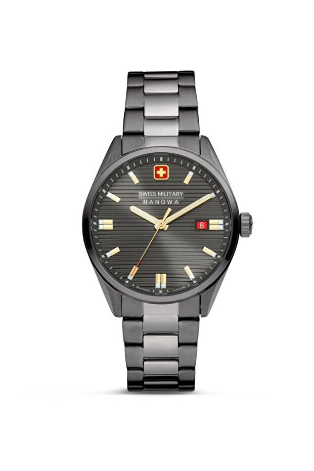Smwgh2200141 Men's Wristwatch