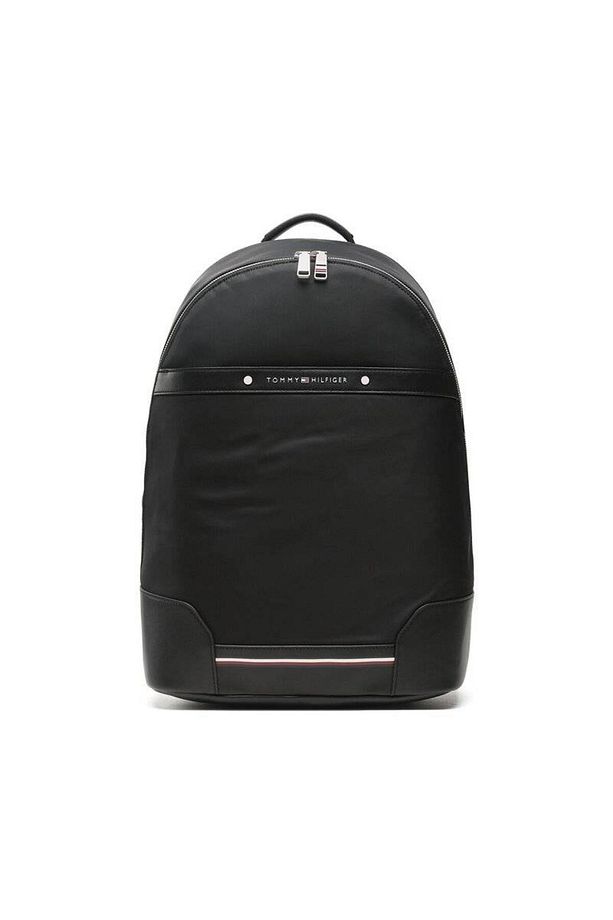 Th Central Repreve Bacpack - 1