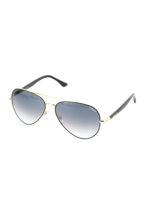 Os3419-01 58 نظارات شمسية للجنسين