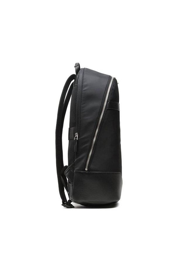 Th Central Repreve Bacpack - 3