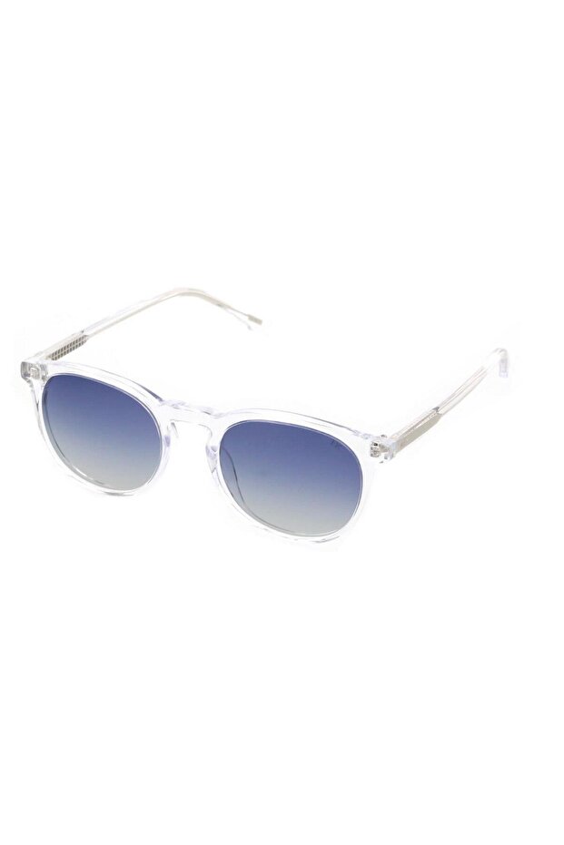 HW2104-05 50 موديل نظارات شمسية مستقطبة للجنسين