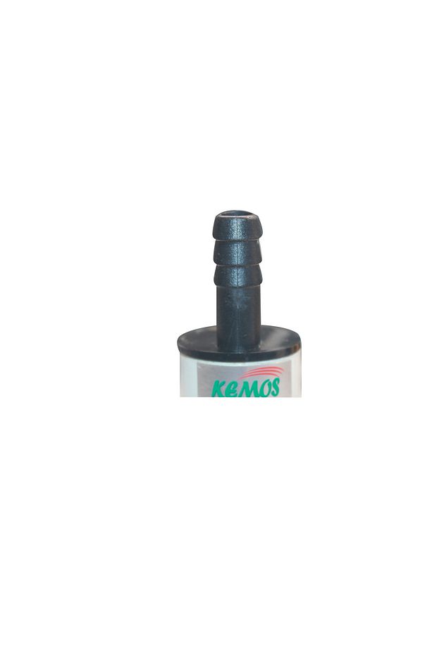 RİCH 12 VOLT PLASTİK DALGIÇ TİPİ SIVI AKTARMA POMPASI(ÇAKMAKLIK) - 2