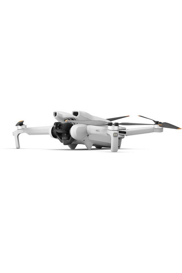 Mini 3 Drone (RC-N1 STANDART KUMANDALI) - 4