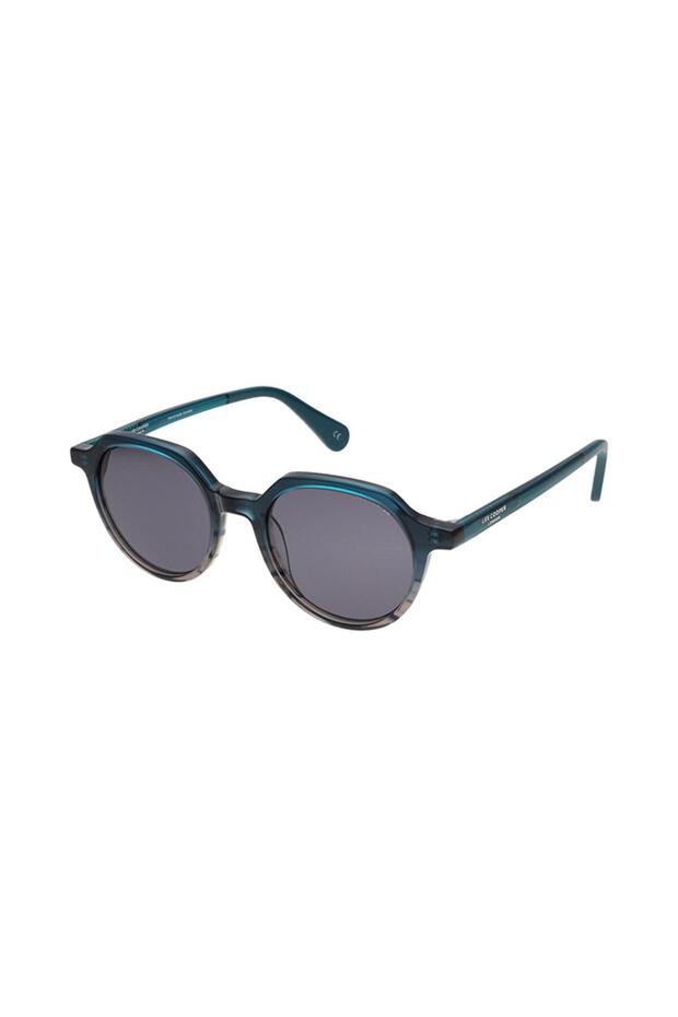 Lc1523.c2 47 نظارات شمسية للجنسين