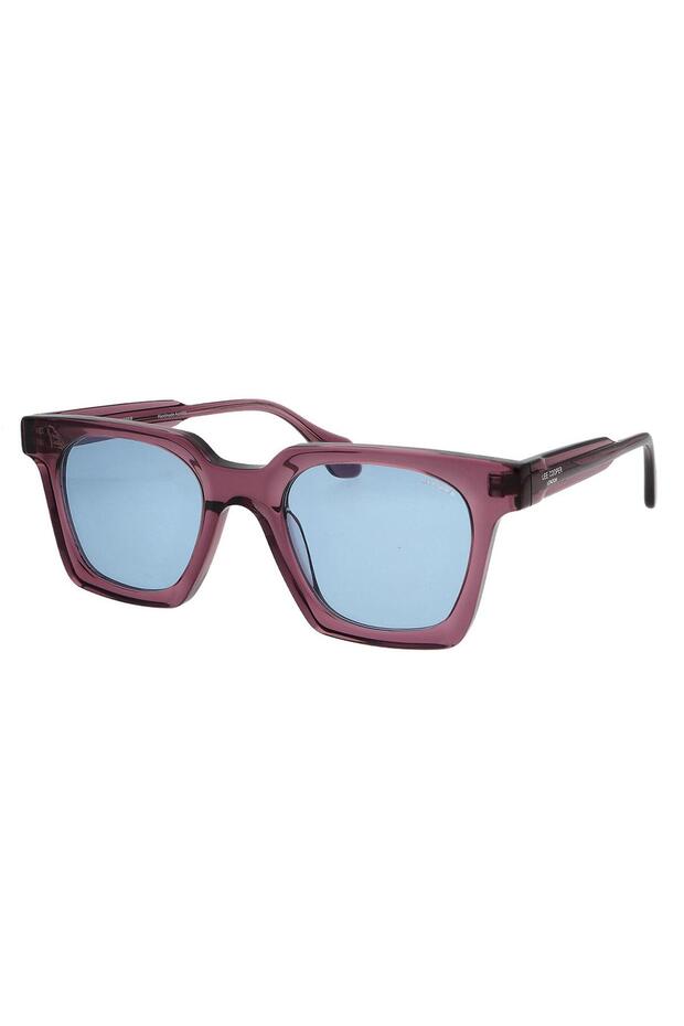 Lc1514.c3 48 نظارات شمسية للنساء