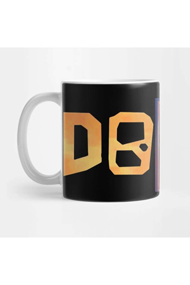 أبواب - كوب روبلوكس - 1