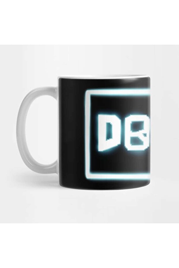 أبواب - كوب روبلوكس - 1