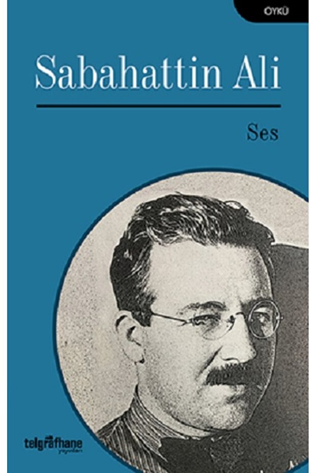 Ses