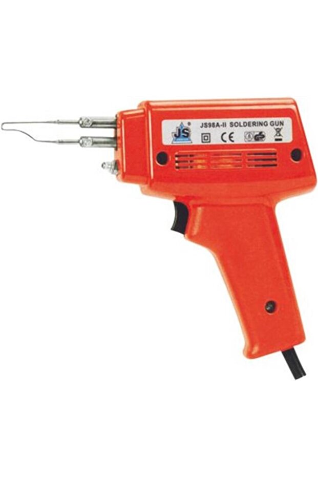 100 WATT TABANCA HAVYA - 1