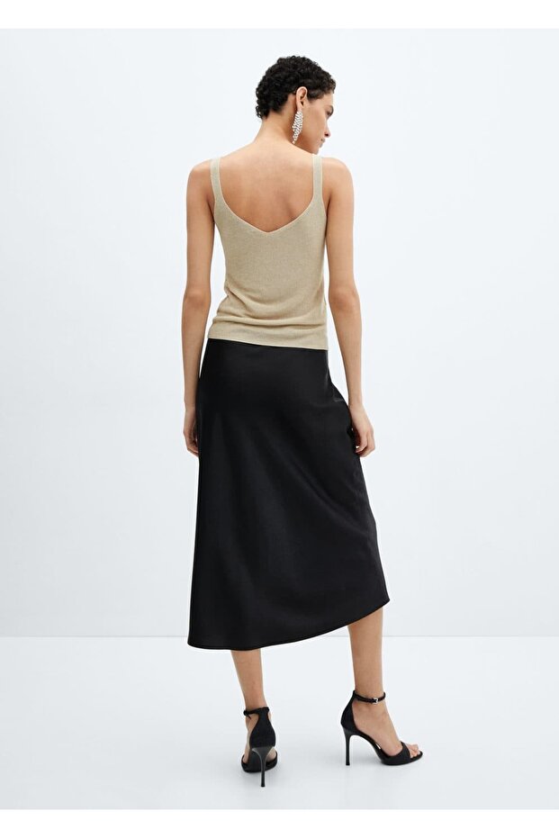 Lureks triko bluz - 4