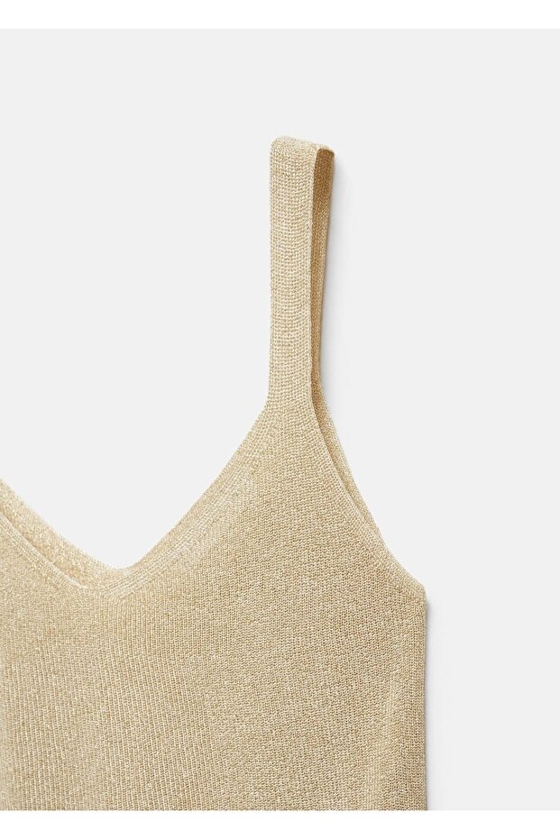 Lureks triko bluz - 7