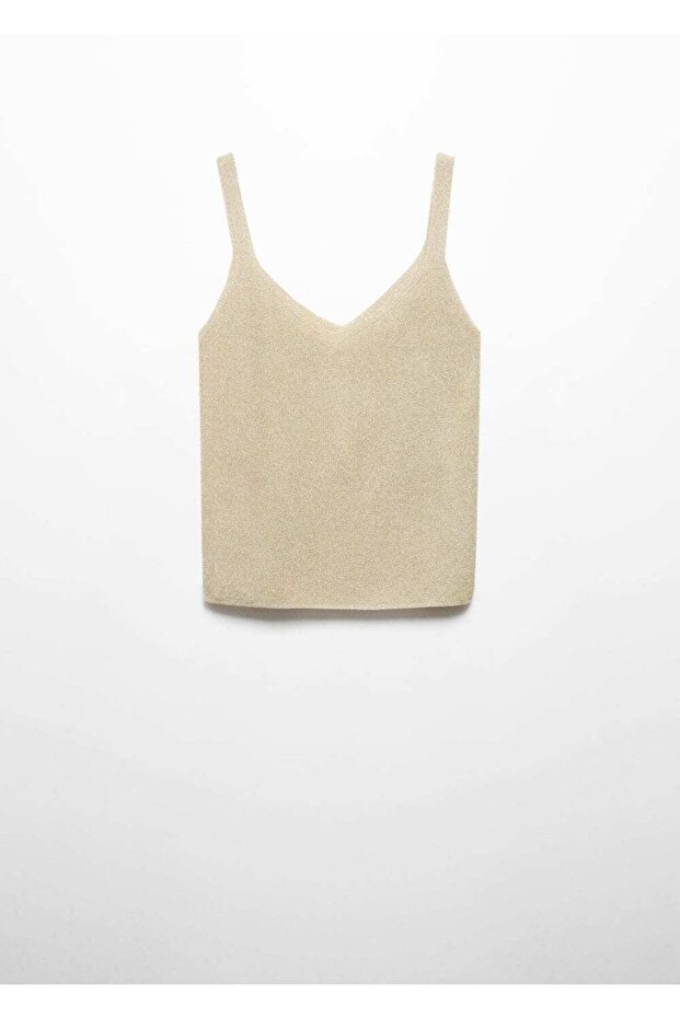 Lureks triko bluz - 3