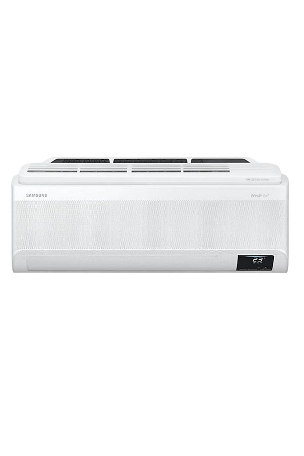 Ar09axaaawk/sk Windfree Elite 9000 Btu A Inverter Duvar Tipi Klima - 4