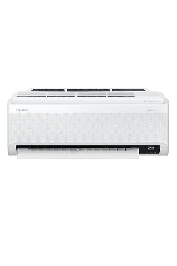 Ar09axaaawk/sk Windfree Elite 9000 Btu A Inverter Duvar Tipi Klima - 1
