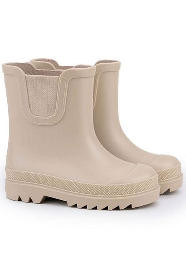 Çocuk Botu Tokıo W10274-004 - 3