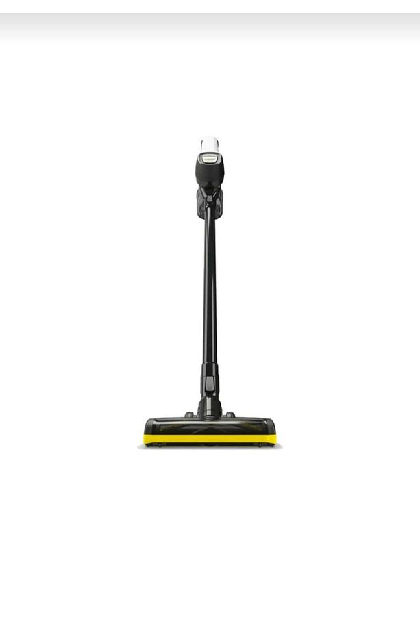 VC 4 Cordless Myhome Dikey Şarjlı Süpürge - 1