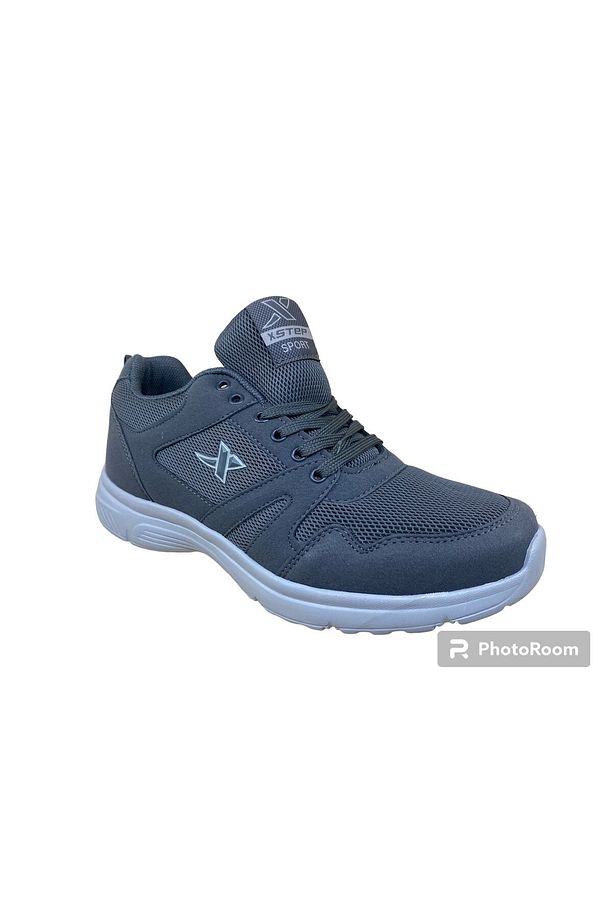 Unisex  Spor Ayakkabı - 6