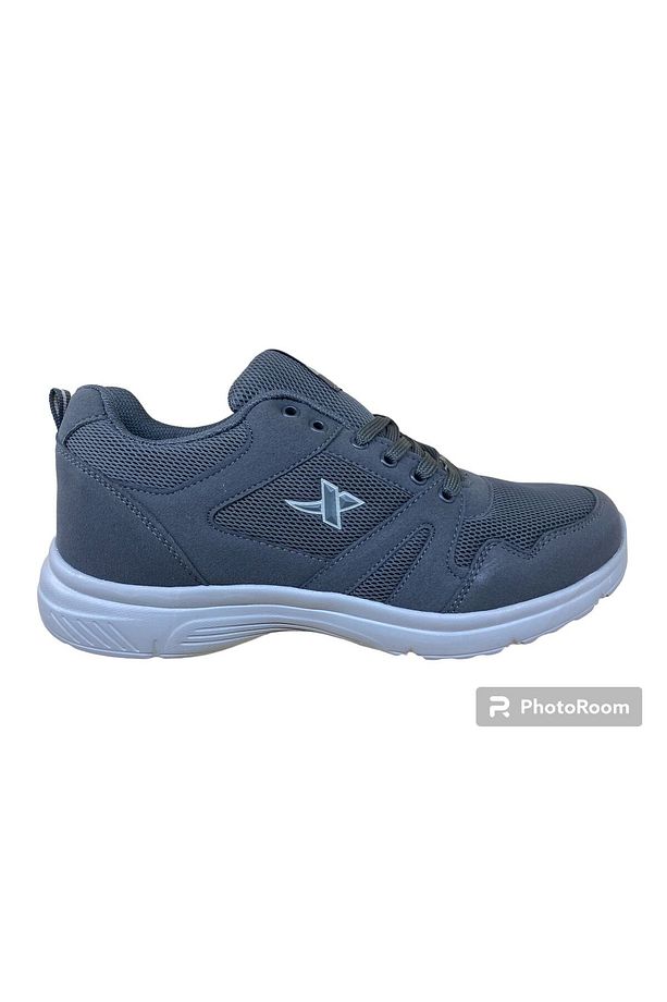 Unisex  Spor Ayakkabı - 1