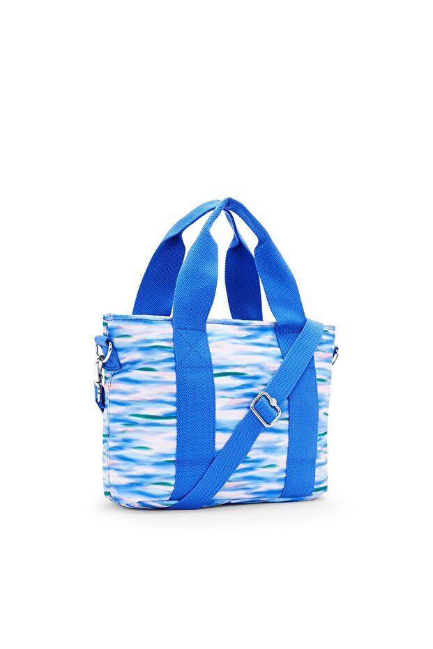 Minta M Orta Boy Omuz Çantası - 2