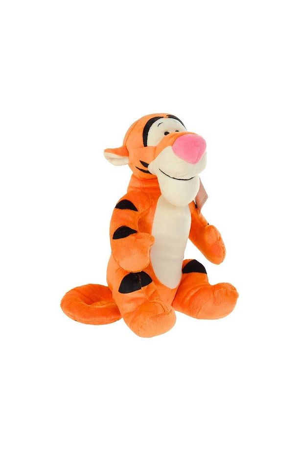 Tigger Core Peluş 35 cm - 1