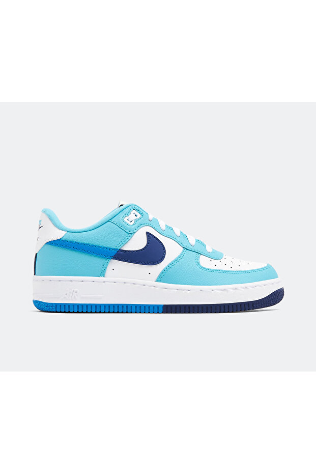 Air Force 1 '07 'Split' Sneakers - 2