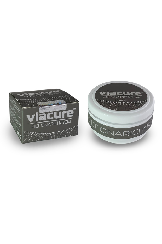 Skin Repair Cream 50ml / Skin Care
