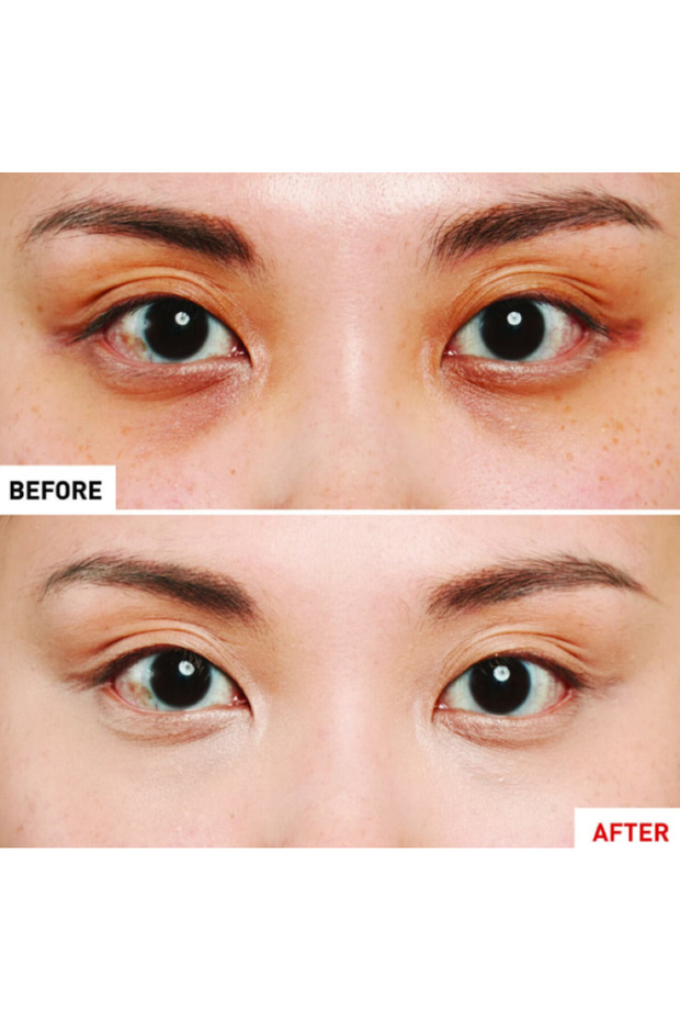 Super BB Concealer High Coverage Formula 10 ML - 2