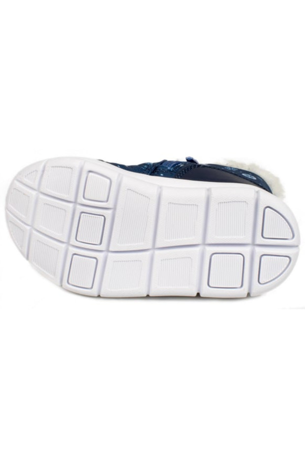 Bonnie Patik Kar Bot - 5