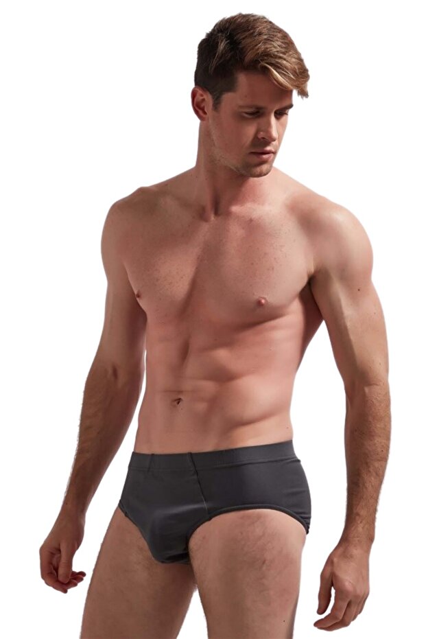 Men's Panties Koton Lycra 1101