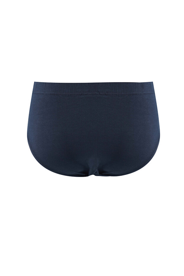 Men's Panties Koton Lycra 1101