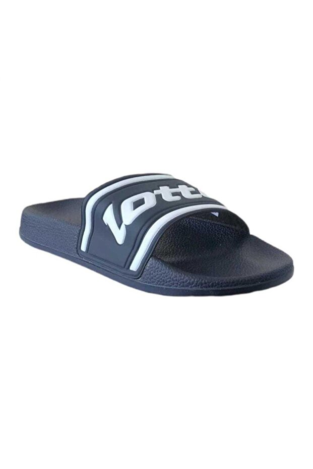 شبشب ميدواي Iv Slide 2fx101157280