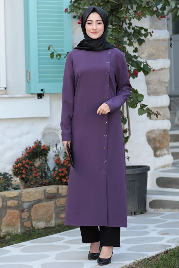 Rümeysa Takım