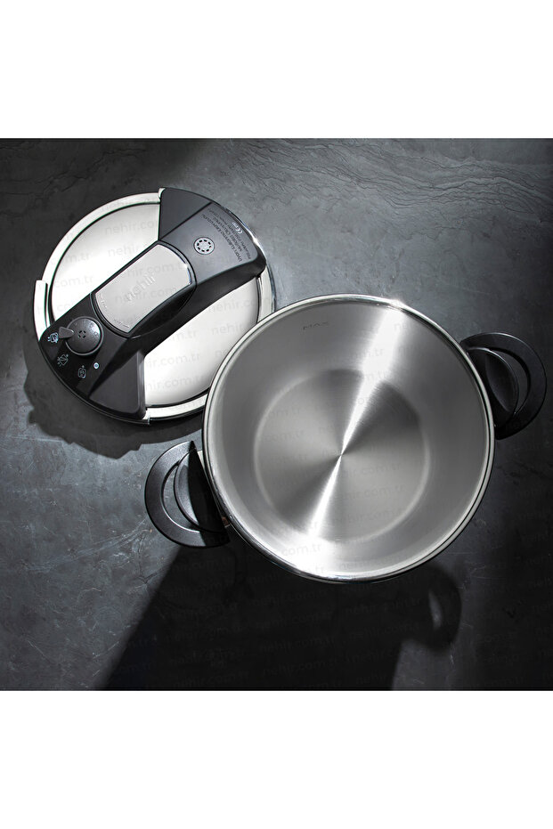 SİLVER MATİK 5 LT - 2