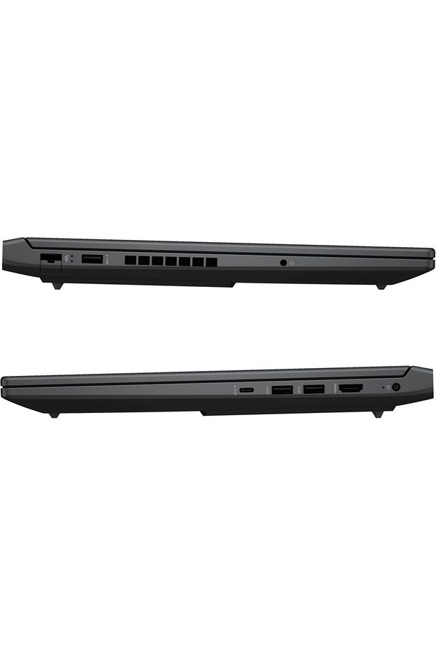VİCTUS 16  i5-14500HX 64GB RAM 512GB SSD RTX4060/8GB 144Hz 16.1 FHD W11PRO 9J238EA & PER4 ÇANTA - 5