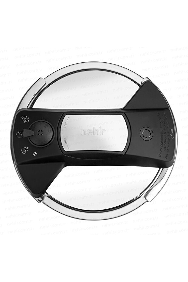 SİLVER MATİK 5 LT - 4