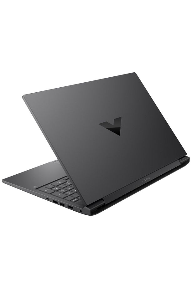 VİCTUS 16  i5-14500HX 96GB RAM 512GB SSD RTX4050/6GB 144Hz 16.1 FHD W11HOME 9J259EA & PER4 ÇANTA - 4