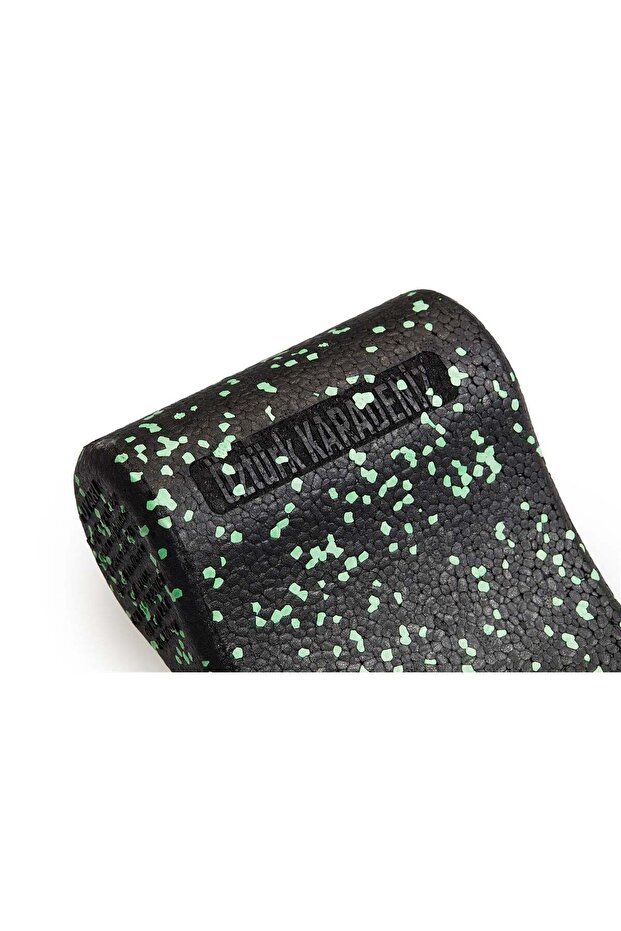 PullBoy/ Yetişkin - 3