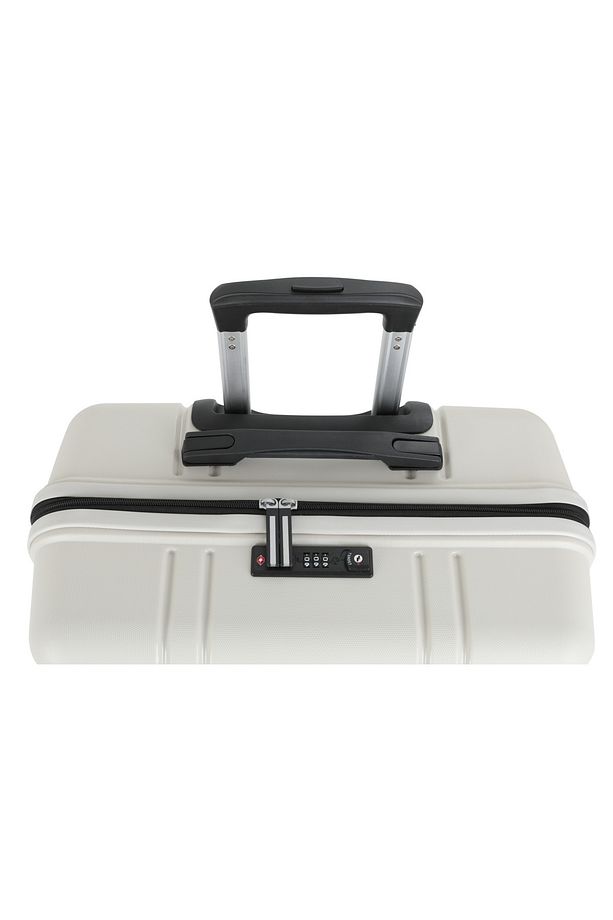 Mçs Polipropilen Valiz V375 65 CM - 6